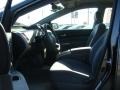 Magnetic Gray Metallic - Prius Hybrid Photo No. 7