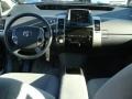 Magnetic Gray Metallic - Prius Hybrid Photo No. 9