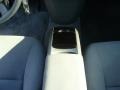 Magnetic Gray Metallic - Prius Hybrid Photo No. 12
