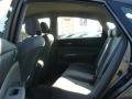 Magnetic Gray Metallic - Prius Hybrid Photo No. 13