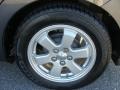 Magnetic Gray Metallic - Prius Hybrid Photo No. 14