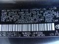 Magnetic Gray Metallic - Prius Hybrid Photo No. 15