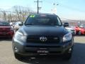 2007 Flint Mica Toyota RAV4 Sport 4WD  photo #2