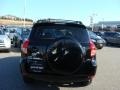 Black - RAV4 Limited 4WD Photo No. 5