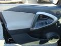Black - RAV4 Limited 4WD Photo No. 6