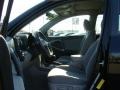 Black - RAV4 Limited 4WD Photo No. 7
