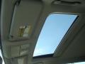 Black - RAV4 Limited 4WD Photo No. 8