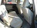 Classic Silver Metallic - RAV4 4WD Photo No. 9