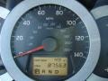 Black - RAV4 Limited 4WD Photo No. 10