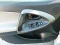 Classic Silver Metallic - RAV4 4WD Photo No. 12