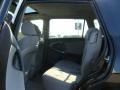 Black - RAV4 Limited 4WD Photo No. 13
