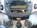 Classic Silver Metallic - RAV4 4WD Photo No. 14