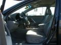 2008 Magnetic Gray Metallic Toyota Camry XLE V6  photo #7