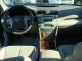 2008 Magnetic Gray Metallic Toyota Camry XLE V6  photo #9