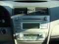 2008 Magnetic Gray Metallic Toyota Camry XLE V6  photo #11