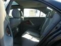2008 Magnetic Gray Metallic Toyota Camry XLE V6  photo #13