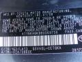 2008 Magnetic Gray Metallic Toyota Camry XLE V6  photo #15