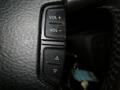 Reflex Silver Metallic - Passat GLS Sedan Photo No. 22