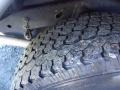 2006 Bright Silver Metallic Jeep Wrangler X 4x4  photo #30