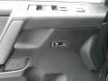 Smoke Gray - Titan SE Crew Cab Photo No. 15