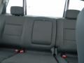Smoke Gray - Titan SE Crew Cab Photo No. 16