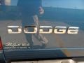 2004 Atlantic Blue Pearl Dodge Ram 1500 SLT Quad Cab  photo #20
