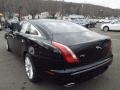 Ebony - XJ XJ Photo No. 4