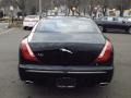 Ebony - XJ XJ Photo No. 5