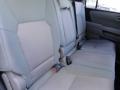 2011 Alabaster Silver Metallic Honda Pilot EX  photo #30