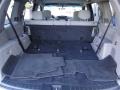 2011 Alabaster Silver Metallic Honda Pilot EX  photo #32