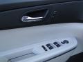 Deep Blue Metallic - Acadia SLE Photo No. 15