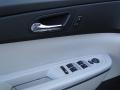 2007 Deep Blue Metallic GMC Acadia SLE  photo #15