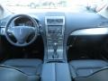 Charcoal Black Dashboard Photo for 2012 Lincoln MKX #59515791