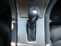 Charcoal Black Transmission Photo for 2012 Lincoln MKX #59515827