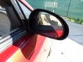 Redfire Metallic - Mustang GT Convertible Photo No. 18