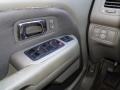 2006 Taffeta White Honda Pilot LX  photo #15