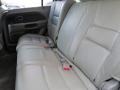 2006 Taffeta White Honda Pilot LX  photo #26