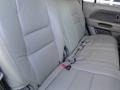 2006 Taffeta White Honda Pilot LX  photo #29