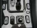 Ash Controls Photo for 2003 Mercedes-Benz CLK #59516400