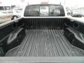 Super White - Tacoma V6 PreRunner Access Cab Photo No. 9