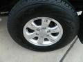 Super White - Tacoma V6 PreRunner Access Cab Photo No. 10