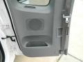 Super White - Tacoma V6 PreRunner Access Cab Photo No. 14