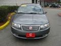 Storm Gray - ION 3 Sedan Photo No. 6