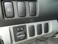 Super White - Tacoma V6 PreRunner Access Cab Photo No. 19