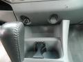 Super White - Tacoma V6 PreRunner Access Cab Photo No. 21