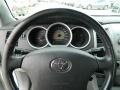 Super White - Tacoma V6 PreRunner Access Cab Photo No. 23