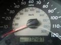 Super White - Tacoma V6 PreRunner Access Cab Photo No. 24