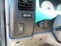 2002 Imperial Jade Green Mica Toyota Tacoma V6 PreRunner TRD Double Cab  photo #43