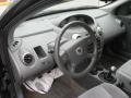 Gray Dashboard Photo for 2006 Saturn ION #5951693