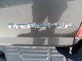 2012 Magnetic Gray Mica Toyota Tacoma Prerunner Access cab  photo #16